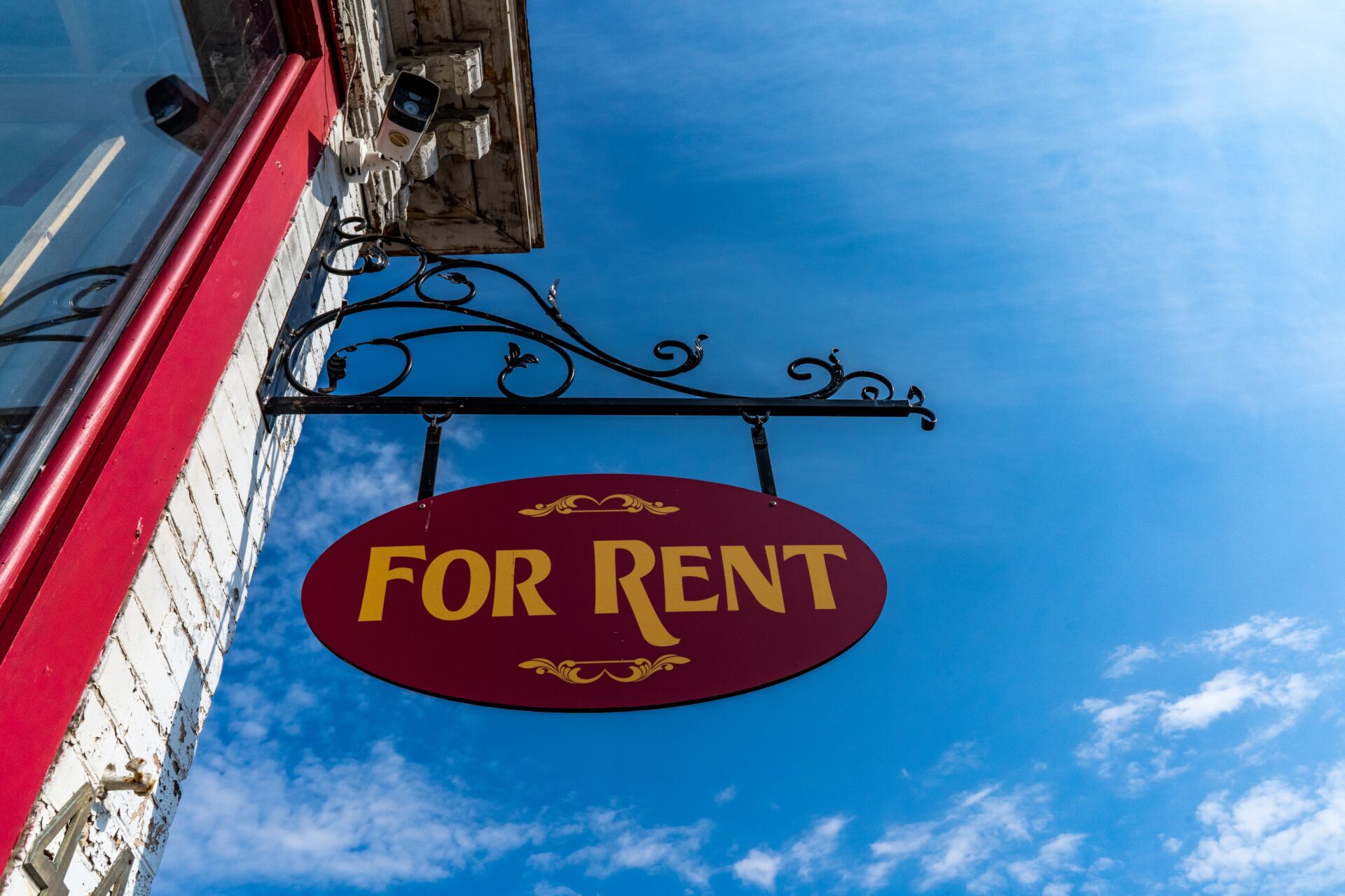 Approaches to Diminish Vacancy in Your Rental Properties: Contemplate Providing Benefits.