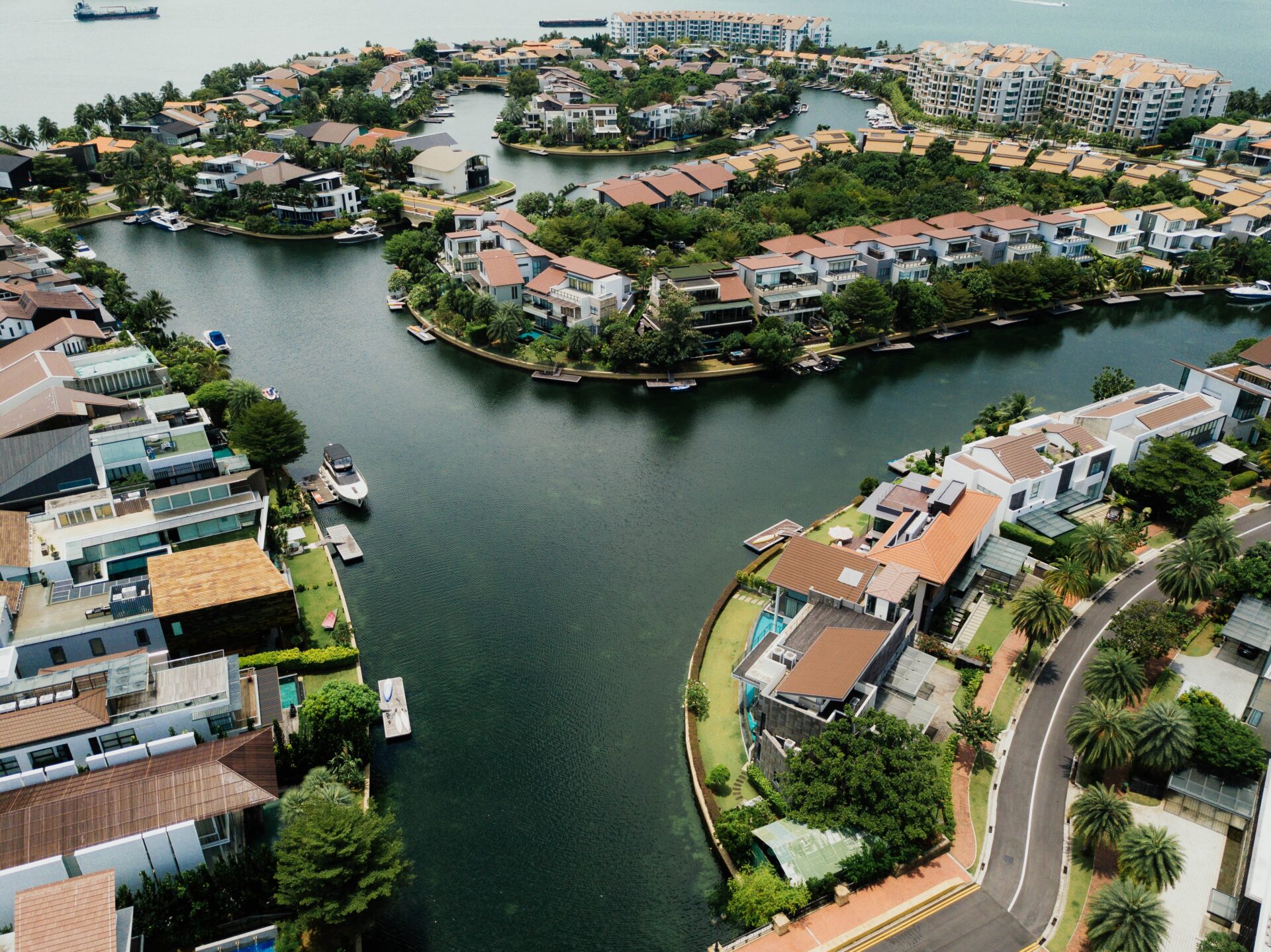 Strategies for Expanding Your Property Management Portfolio in the San Francisco Bay Area
