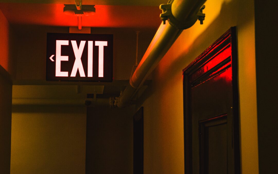 Demystifying the Role of Property Management Companies in Tenant Eviction Processes in San Francisco Bay Area