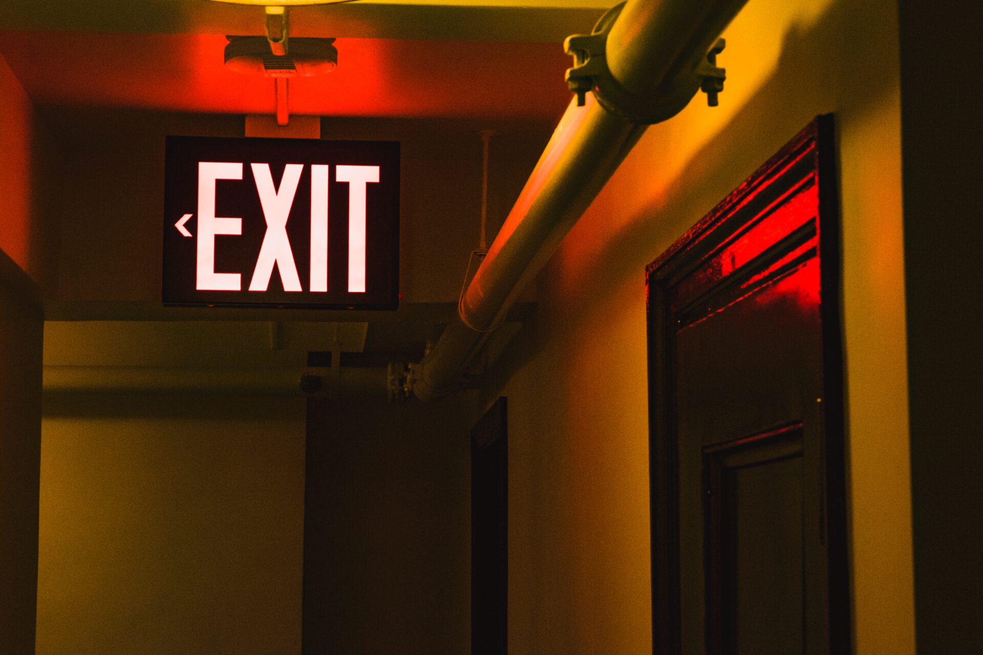 Demystifying the Role of Property Management Companies in Tenant Eviction Processes in San Francisco Bay Area