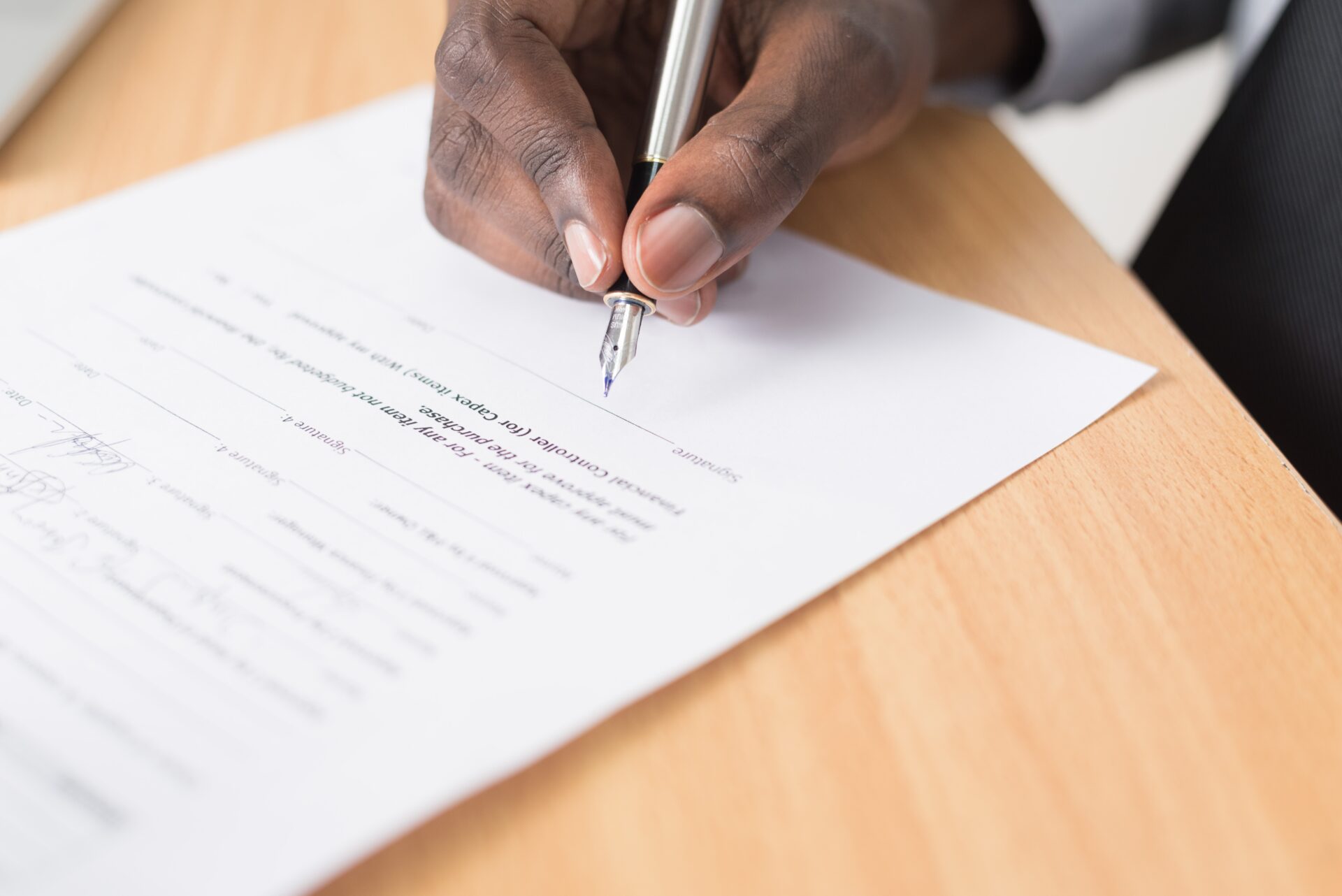 Enhancing Your Rental Lease Agreements: 5 Essential Tips for Property Owners in the San Francisco Bay Area