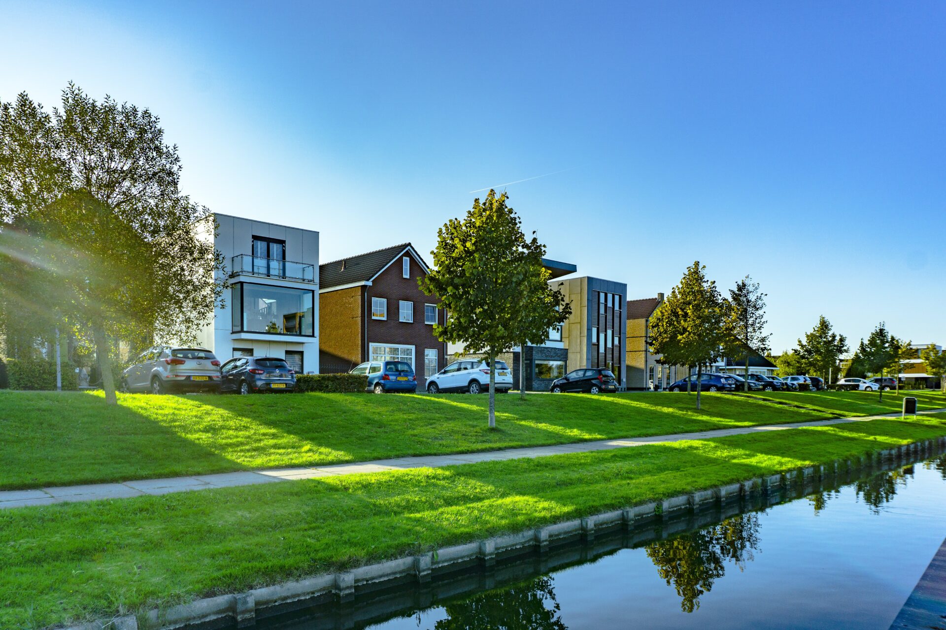 Discovering a Property Management Firm in San Francisco, Bay Area CA
