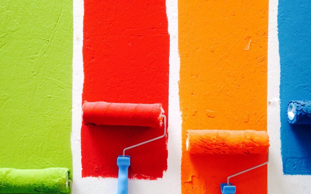 Streamlining the Process: How to Get Your Property Ready to Rent Quickly in the San Francisco Bay Area