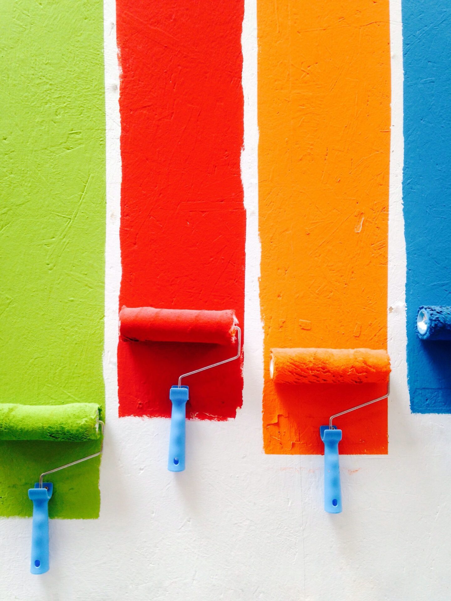 Streamlining the Process: How to Get Your Property Ready to Rent Quickly in the San Francisco Bay Area