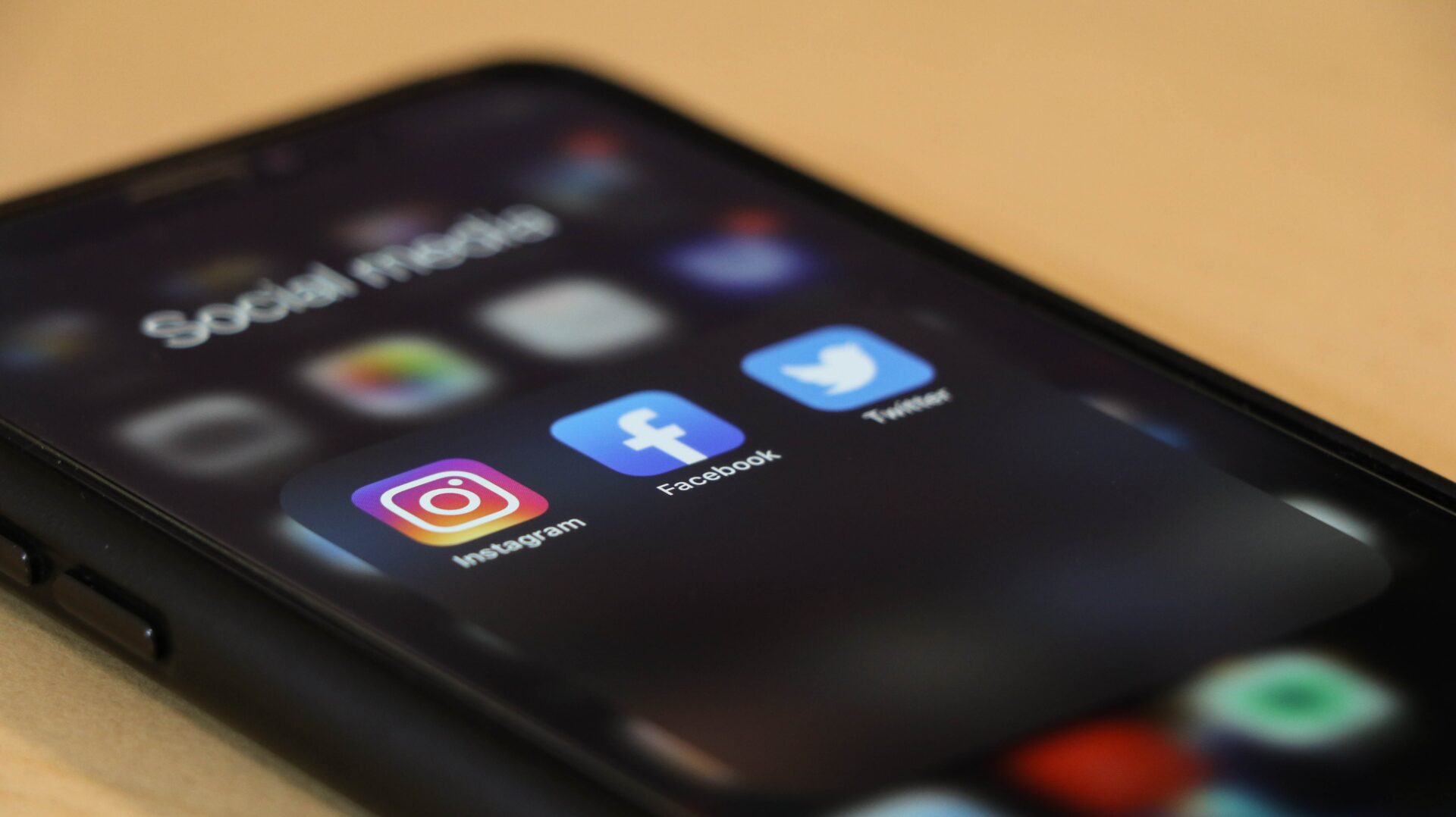 Maximizing Growth: A Comprehensive Guide to Social Media and Marketing Strategies for Scaling Your Property Management Business in the San Francisco Bay Area