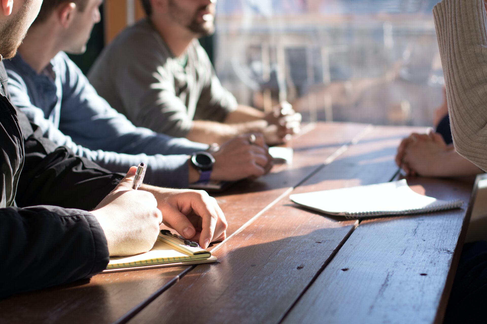 Essential Questions to Ask Before Hiring a Property Management Company in the San Francisco Bay Area