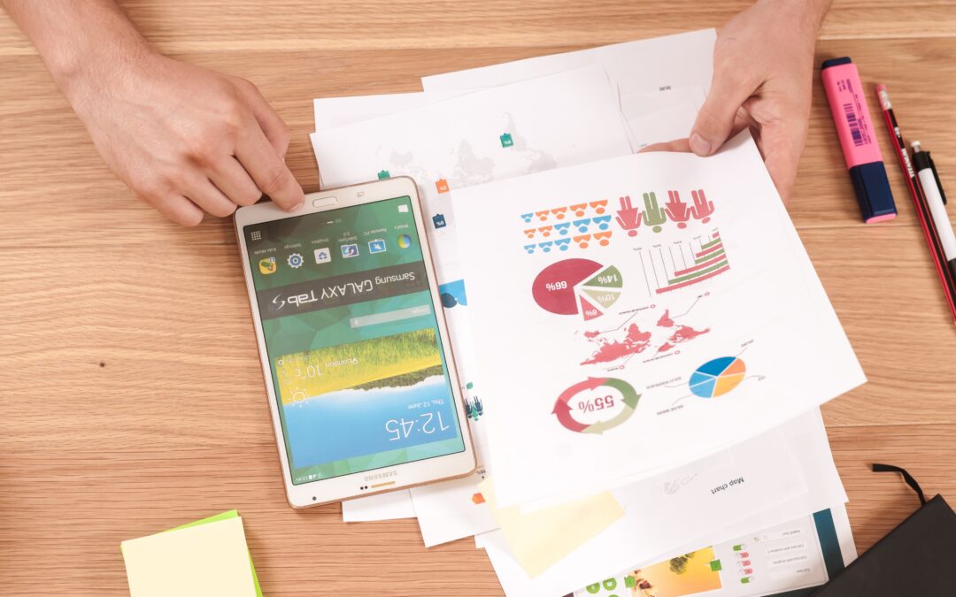 Strategies for Real Estate Investors to Expand Their Portfolio in San Francisco Bay Area