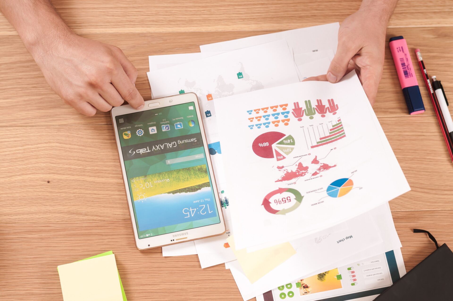 Strategies for Real Estate Investors to Expand Their Portfolio in San Francisco Bay Area