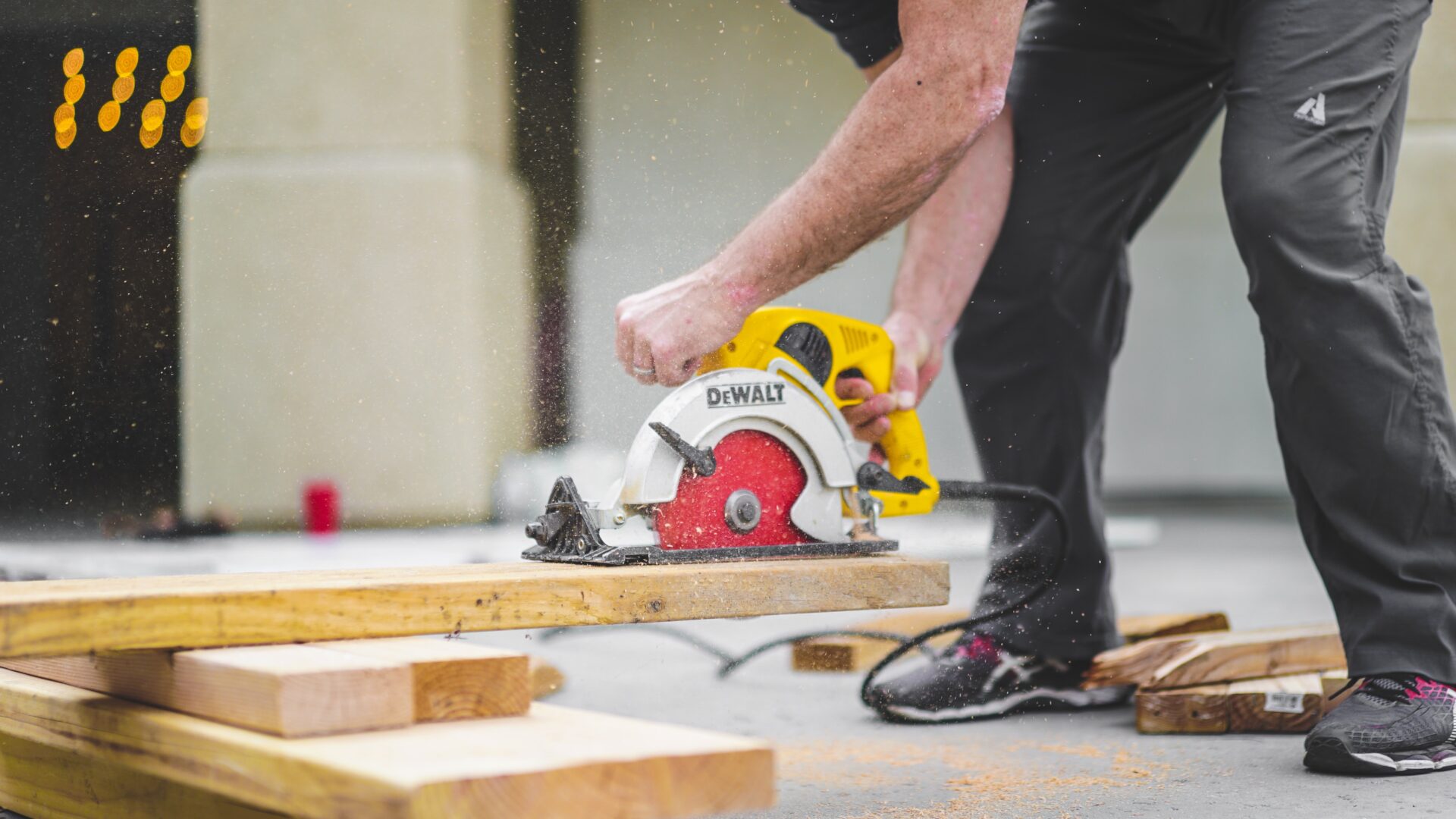 Understanding the Roles and Limitations of a Property Management Firm