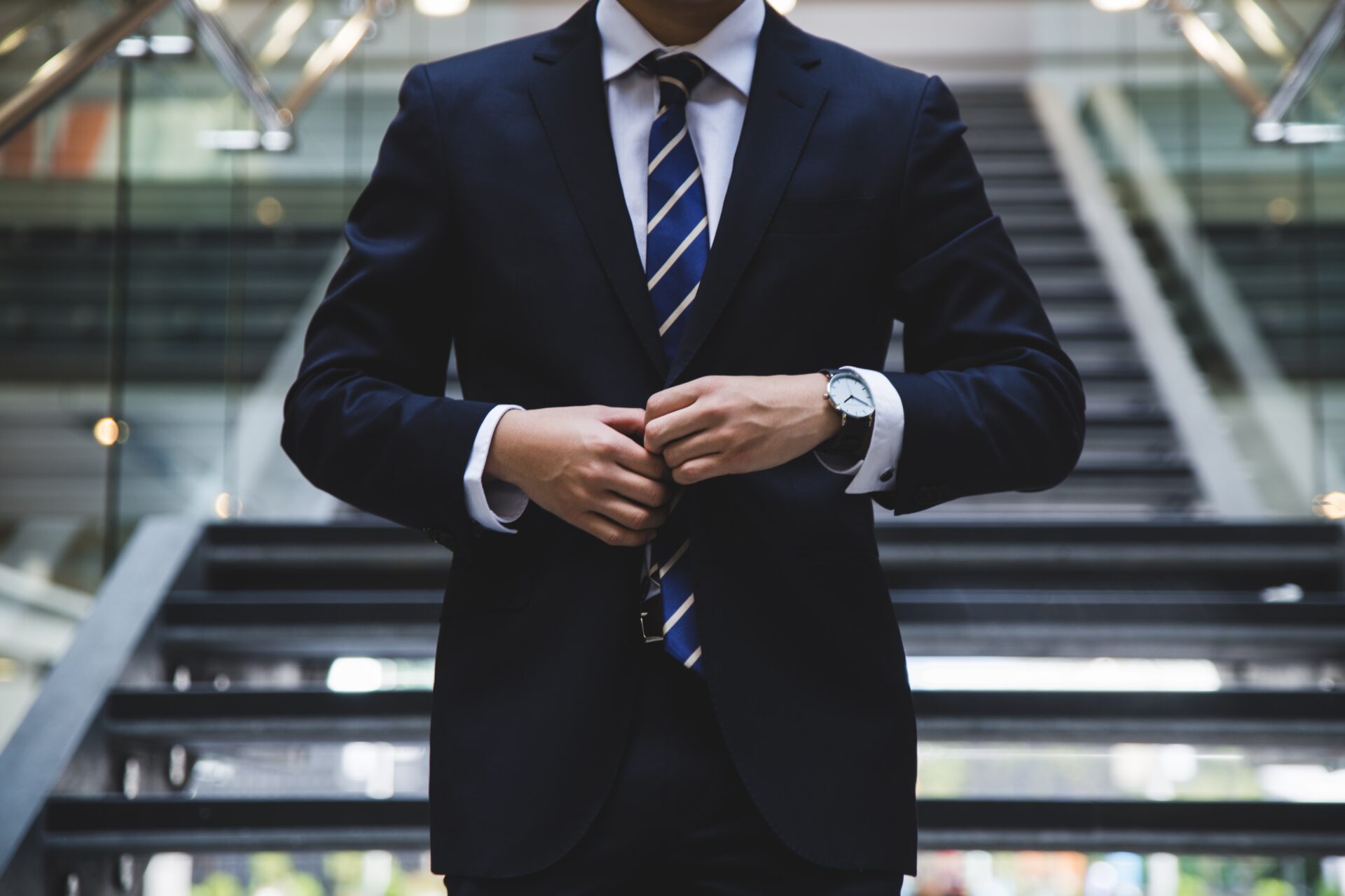 Making Informed Decisions: Self-Managing vs. Hiring TheSFPropertyManagement Inc. for Property Management in the San Francisco Bay Area