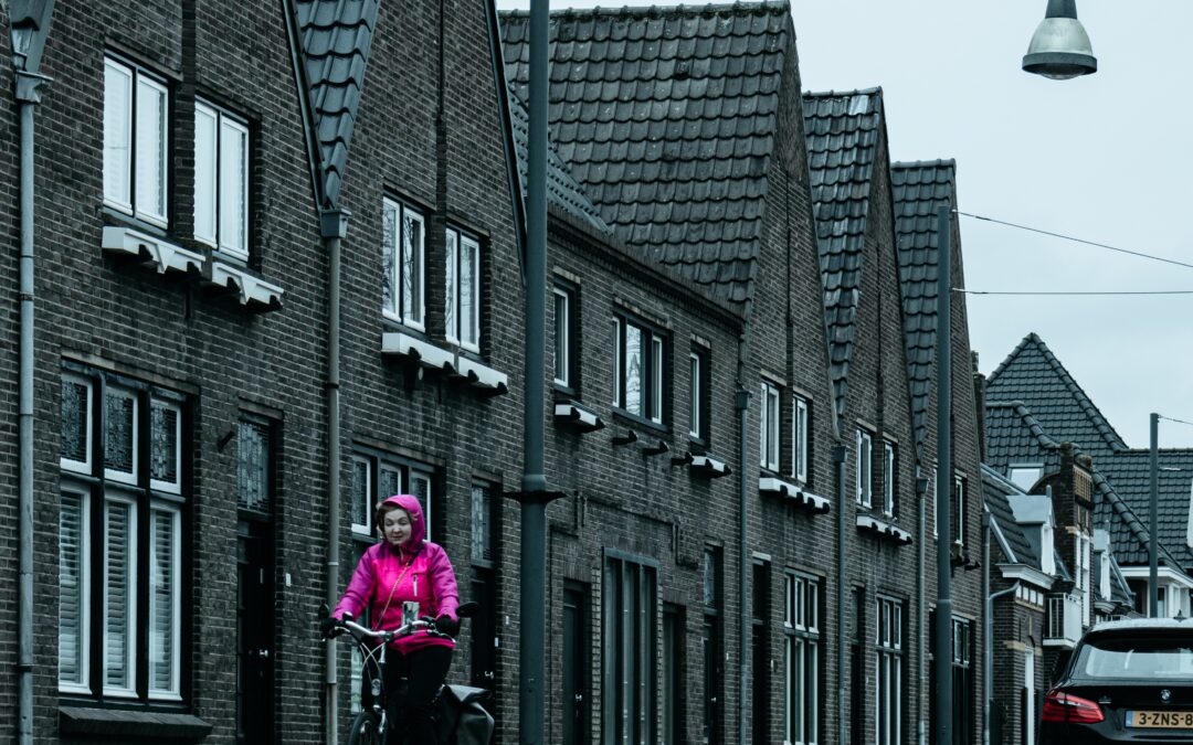 The SFPropertyManagement Inc.: Your Key to Finding the Best Tenants in San Francisco Bay Area