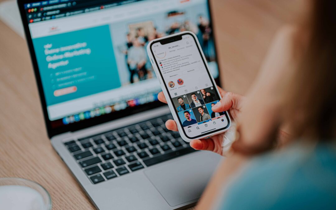 Enhancing the Digital Marketing of Your Rental Property