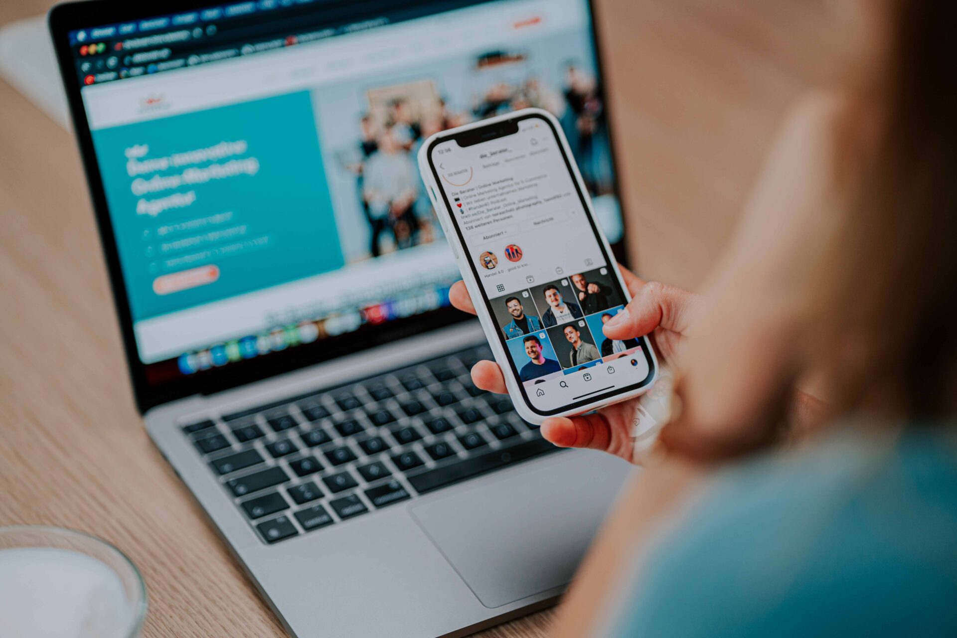 Enhancing the Digital Marketing of Your Rental Property