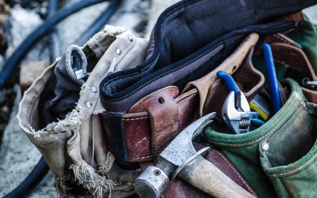 Essential Maintenance Insights for Property Owners in San Francisco Bay Area, CA