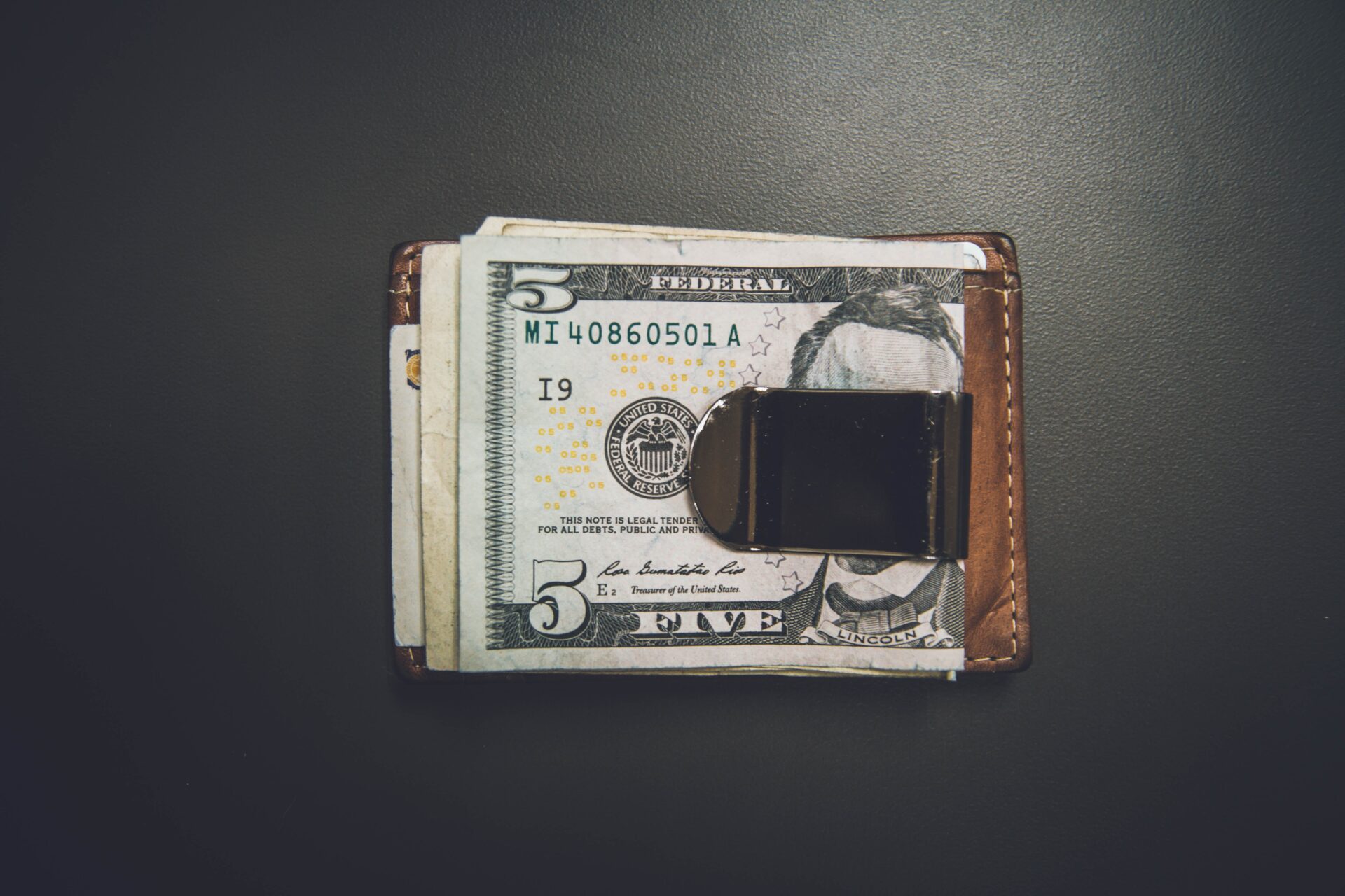 Navigating Tenant Fees: A Comprehensive Guide for Property Owners in San Francisco, Bay Area CA