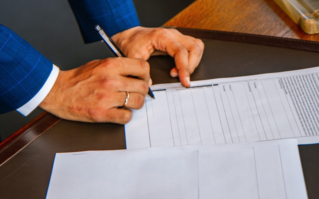 Crafting Comprehensive Lease Agreements: A Guide for Property Owners in San Francisco Bay Area