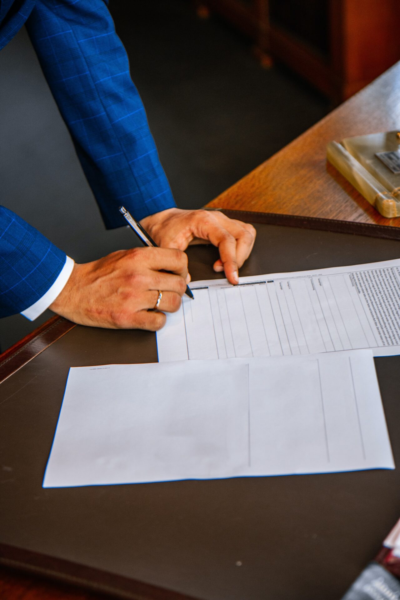 Crafting Comprehensive Lease Agreements: A Guide for Property Owners in San Francisco Bay Area