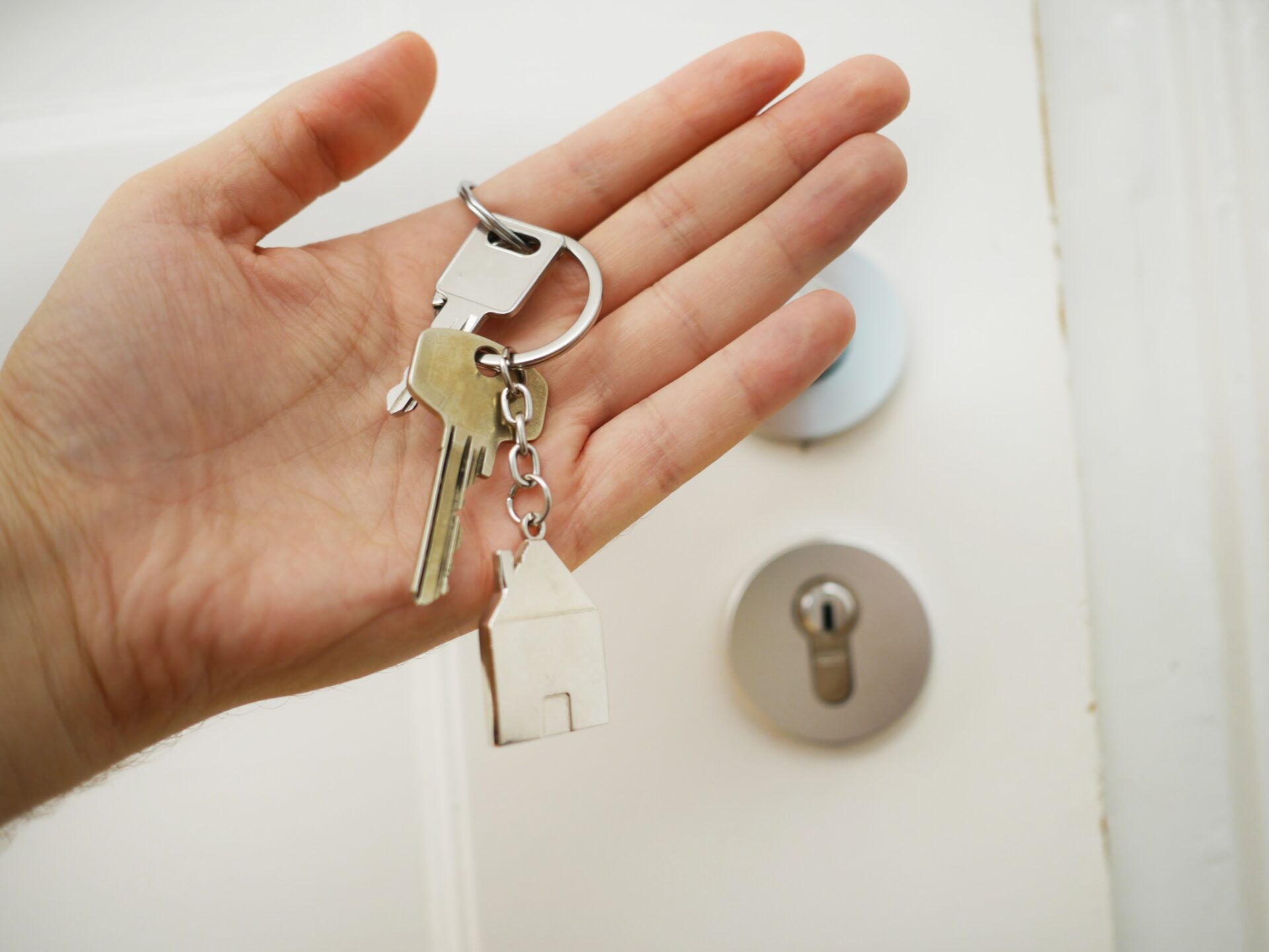 Thinking of Investing in Real Estate? Here’s What to Understand.