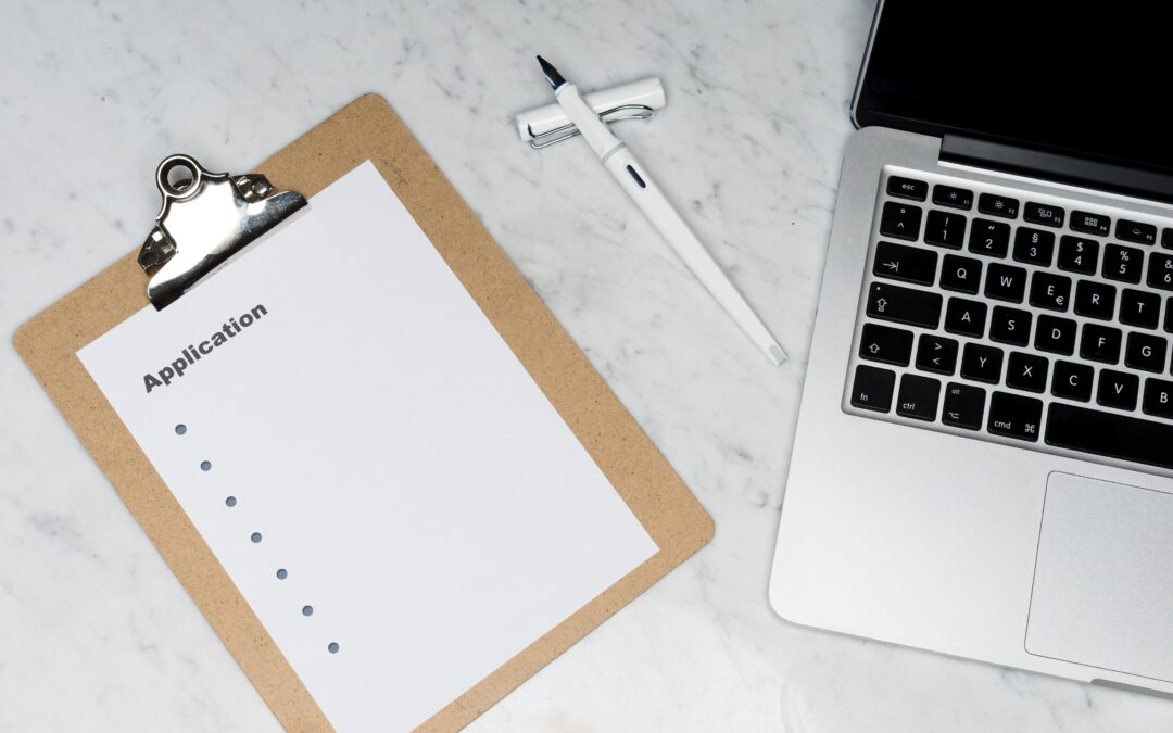 Simplifying Double-Blind Tenant Applications with TheSFPropertyManagement Inc. in San Francisco Bay Area