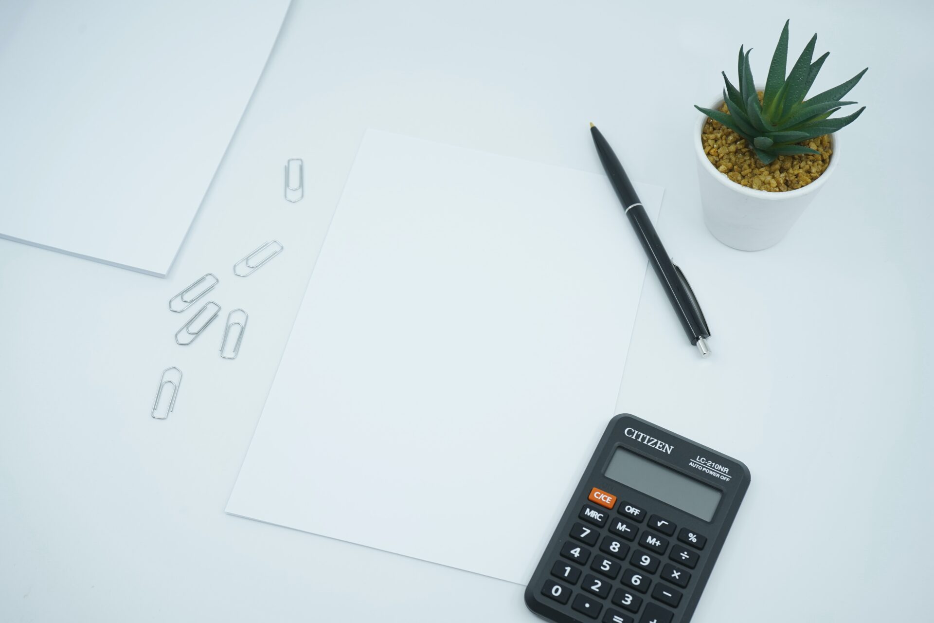 Finding Your Flow: Calculating Cash Flow for Your Investment Property