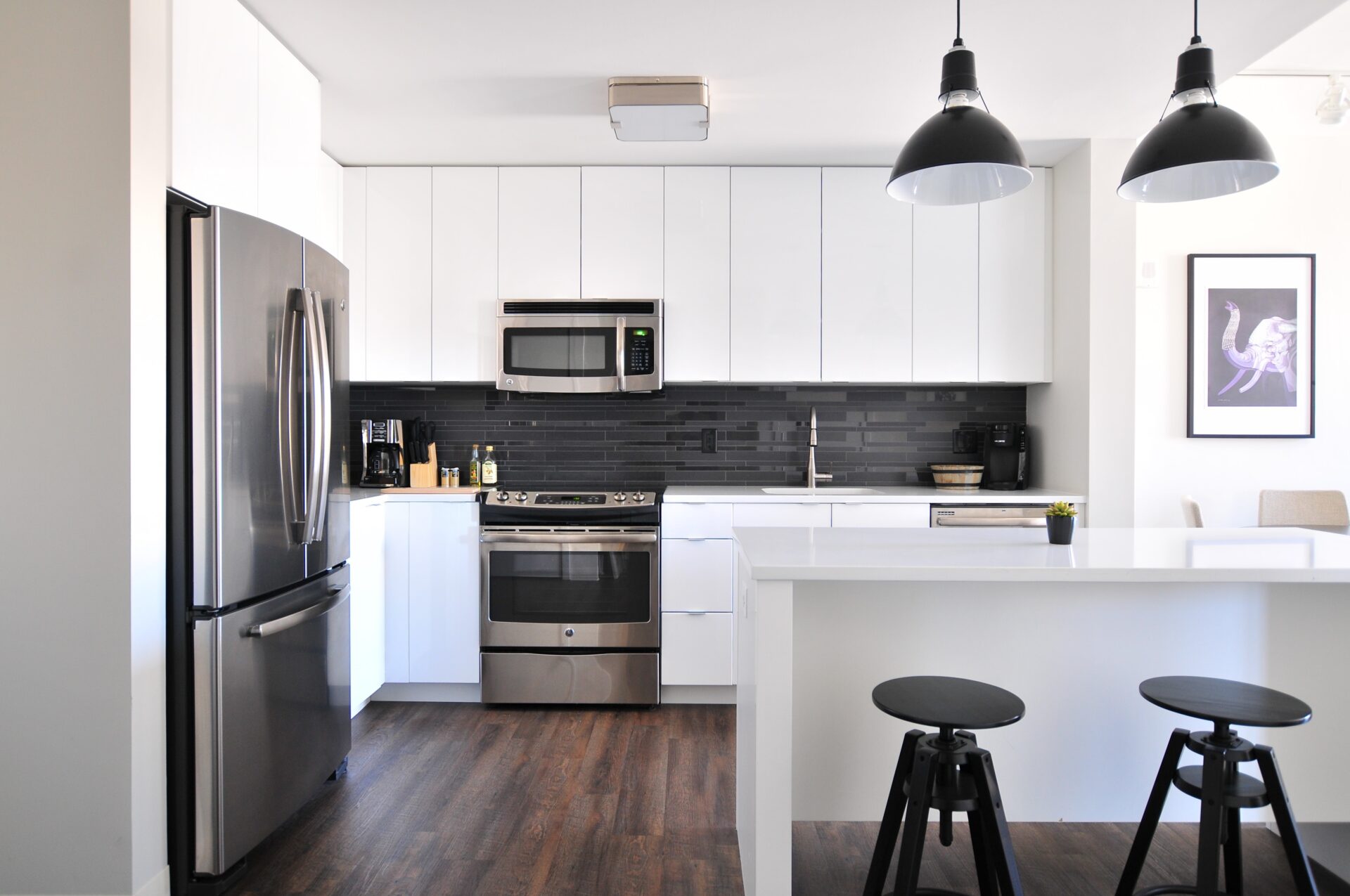 TheSFPropertyManagement Inc. – Your Trusted Partner for Effective Property Management in the San Francisco Bay Area