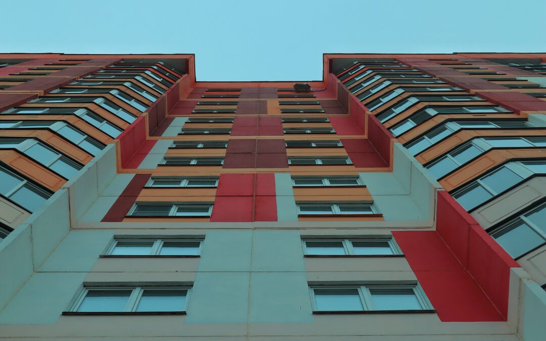 Optimizing Occupancy Rates in Your San Francisco Bay Area Rental Properties: A Policy Evaluation Approach