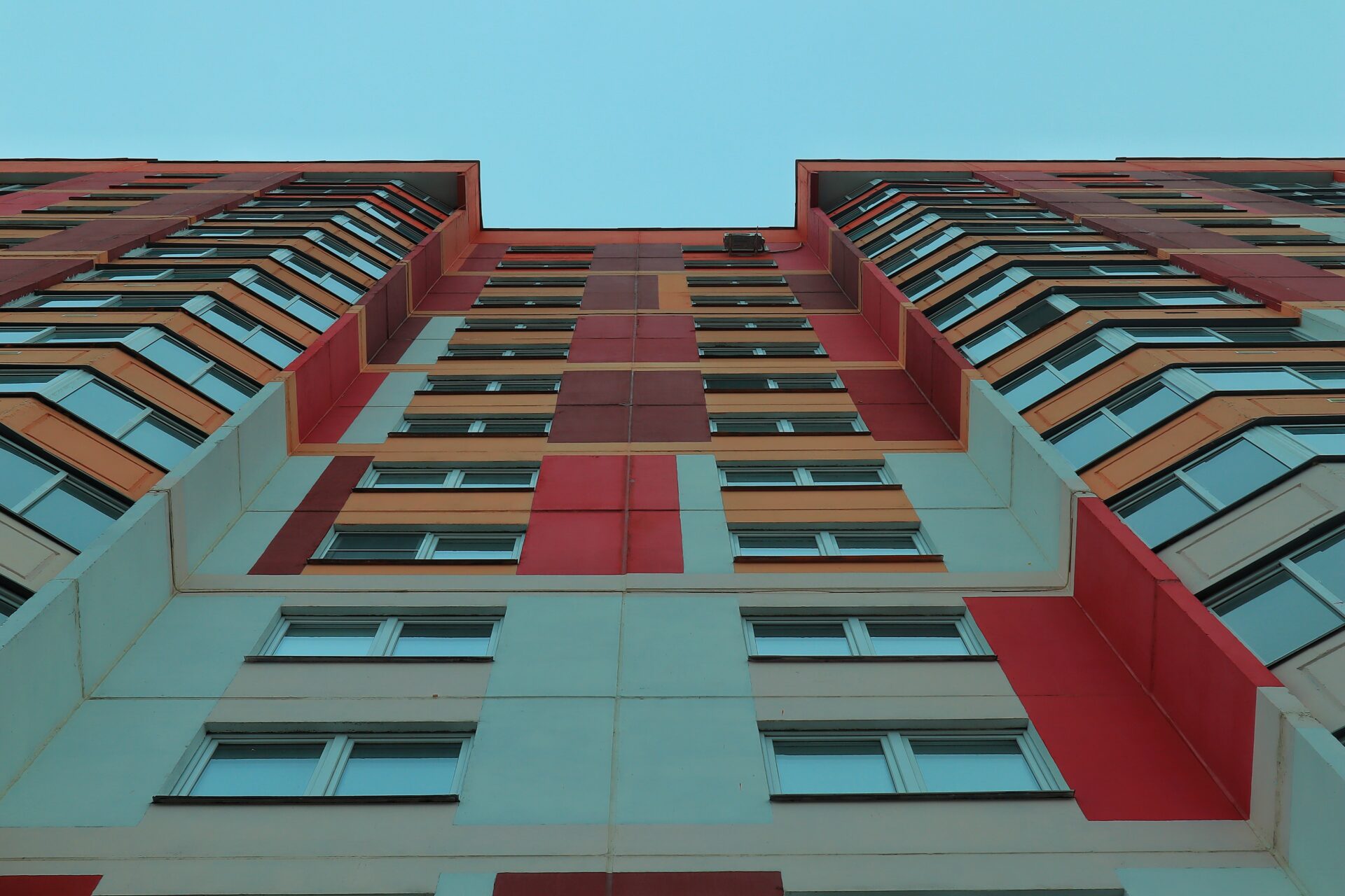 Optimizing Occupancy Rates in Your San Francisco Bay Area Rental Properties: A Policy Evaluation Approach