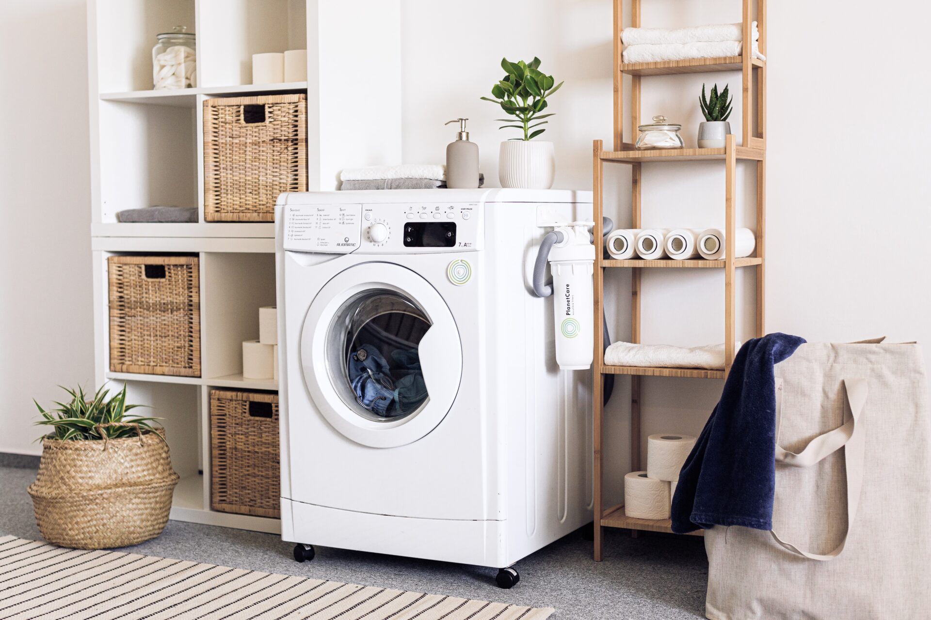 A Comprehensive Guide to Managing Appliances in Lease Agreements for Property Owners in the San Francisco Bay Area