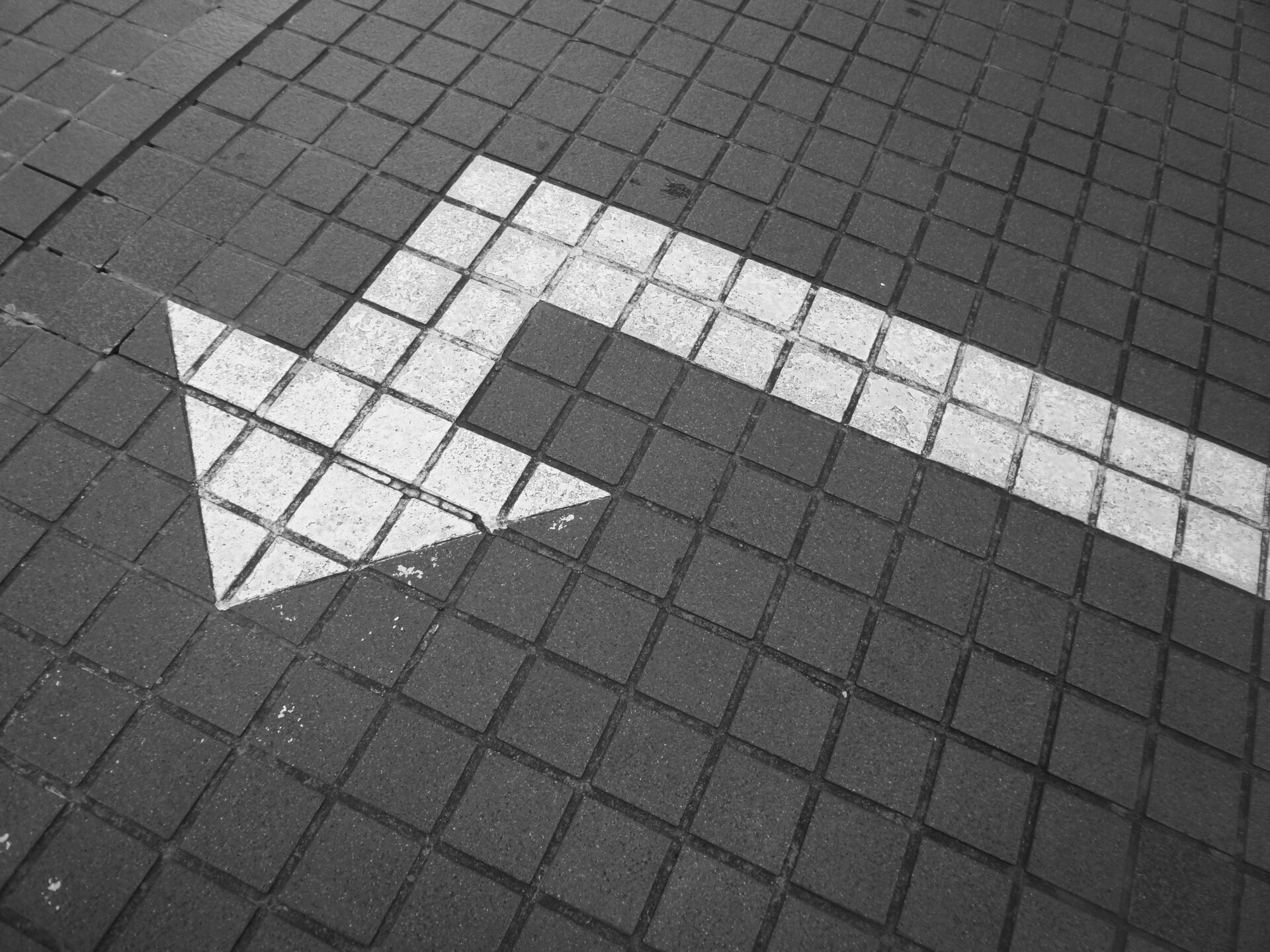 Navigating Property Management in San Francisco Bay Area: Common Mistakes to Avoid for New Property Owners