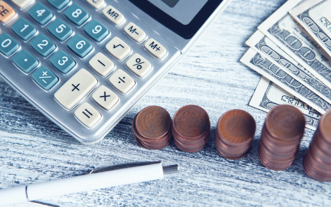 Strategizing Efficiency: Best Practices for Managing Rental Property Operating Costs in the San Francisco Bay Area