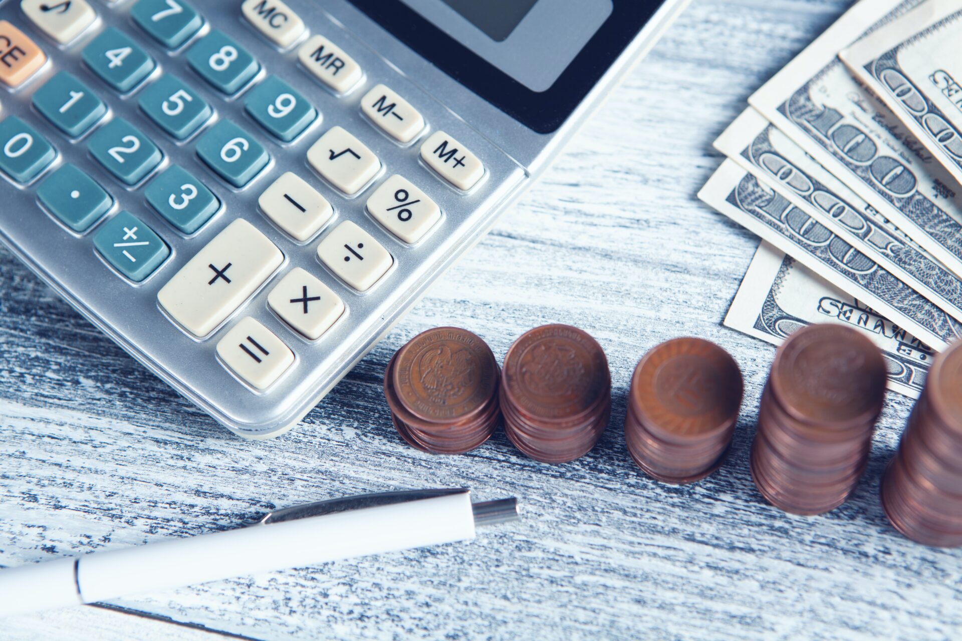 Strategizing Efficiency: Best Practices for Managing Rental Property Operating Costs in the San Francisco Bay Area
