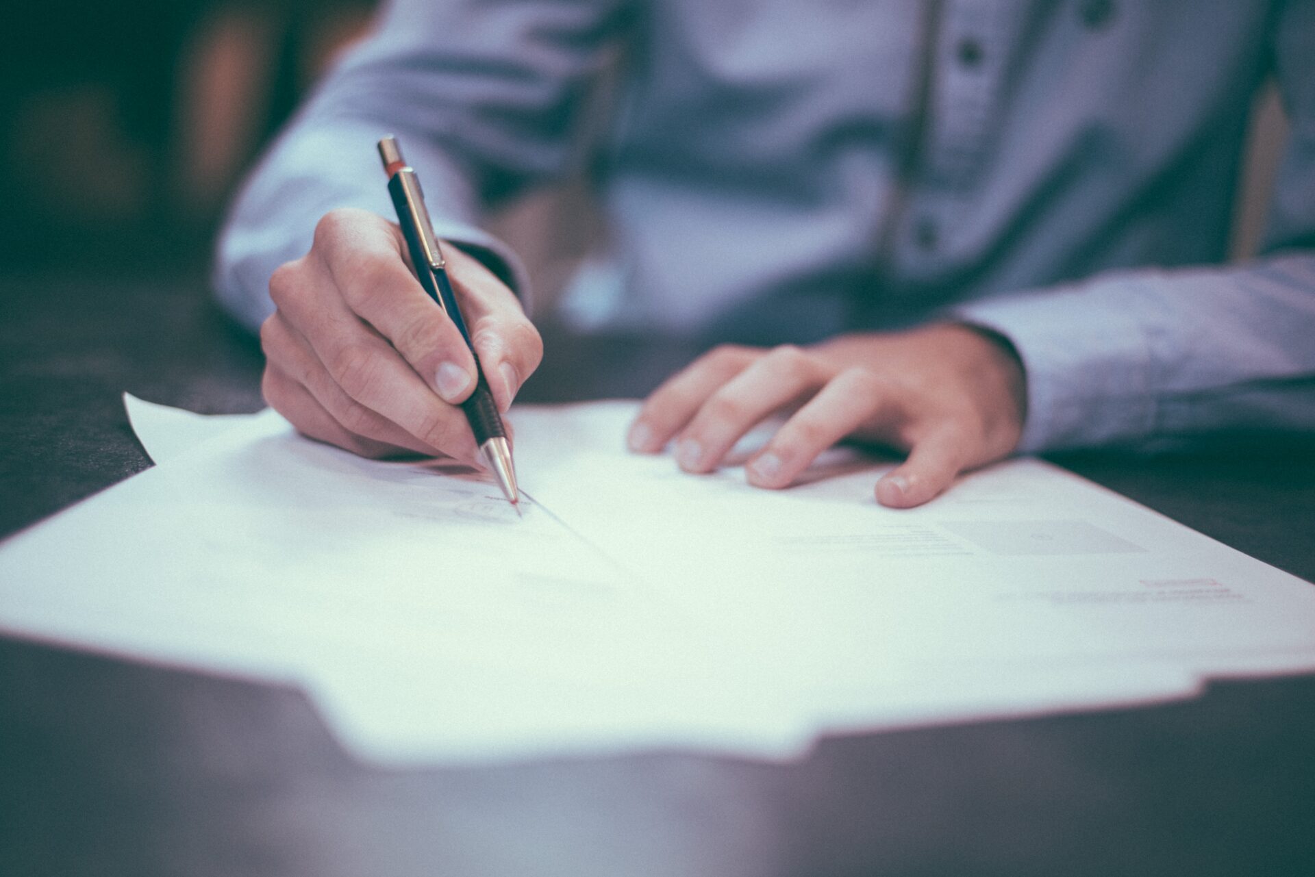 Simplifying Property Management in the San Francisco Bay Area – A Guide to Comprehensive Lease Agreements
