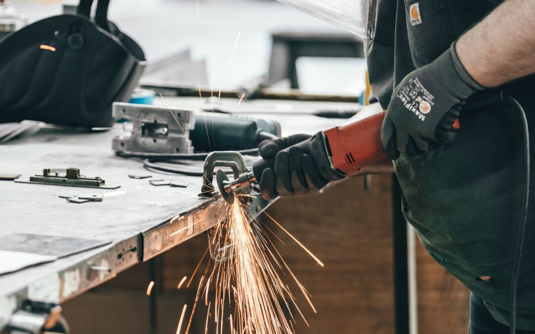 Strategies for Managing Maintenance Expenses in Multi-Family Real Estate Properties in San Francisco Bay Area