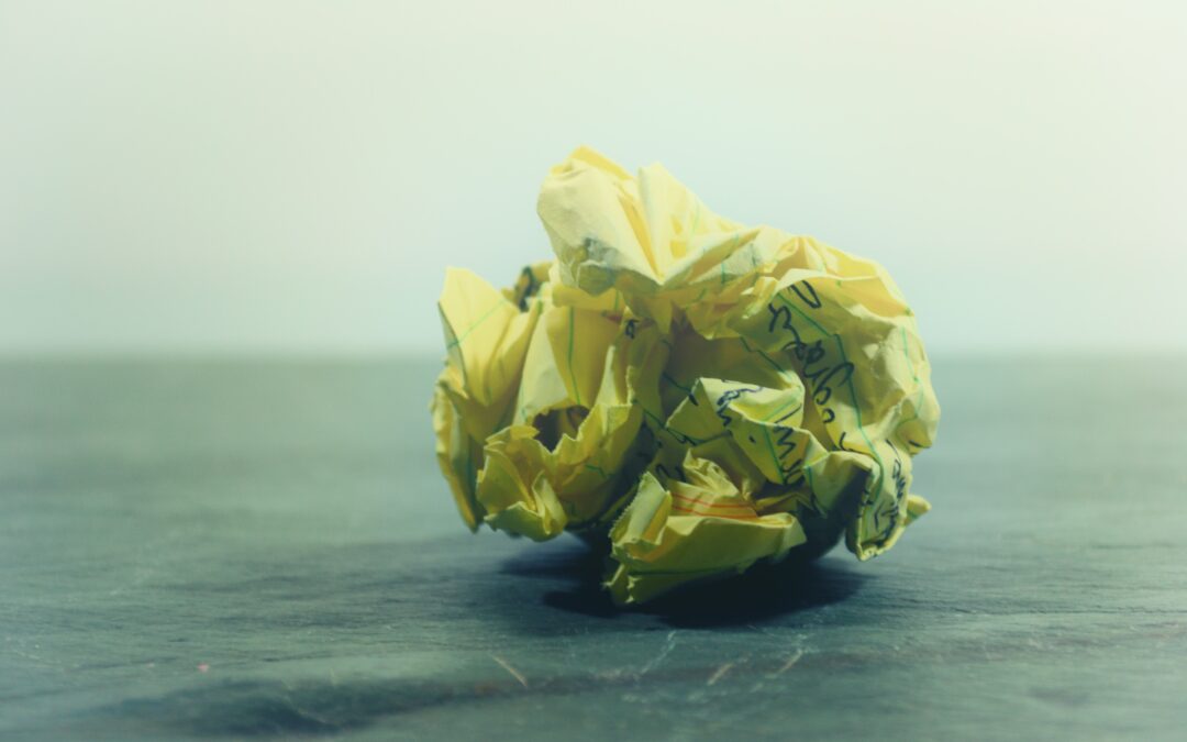 5 Frustrations Facing Property Owners (And How to Deal with Them)