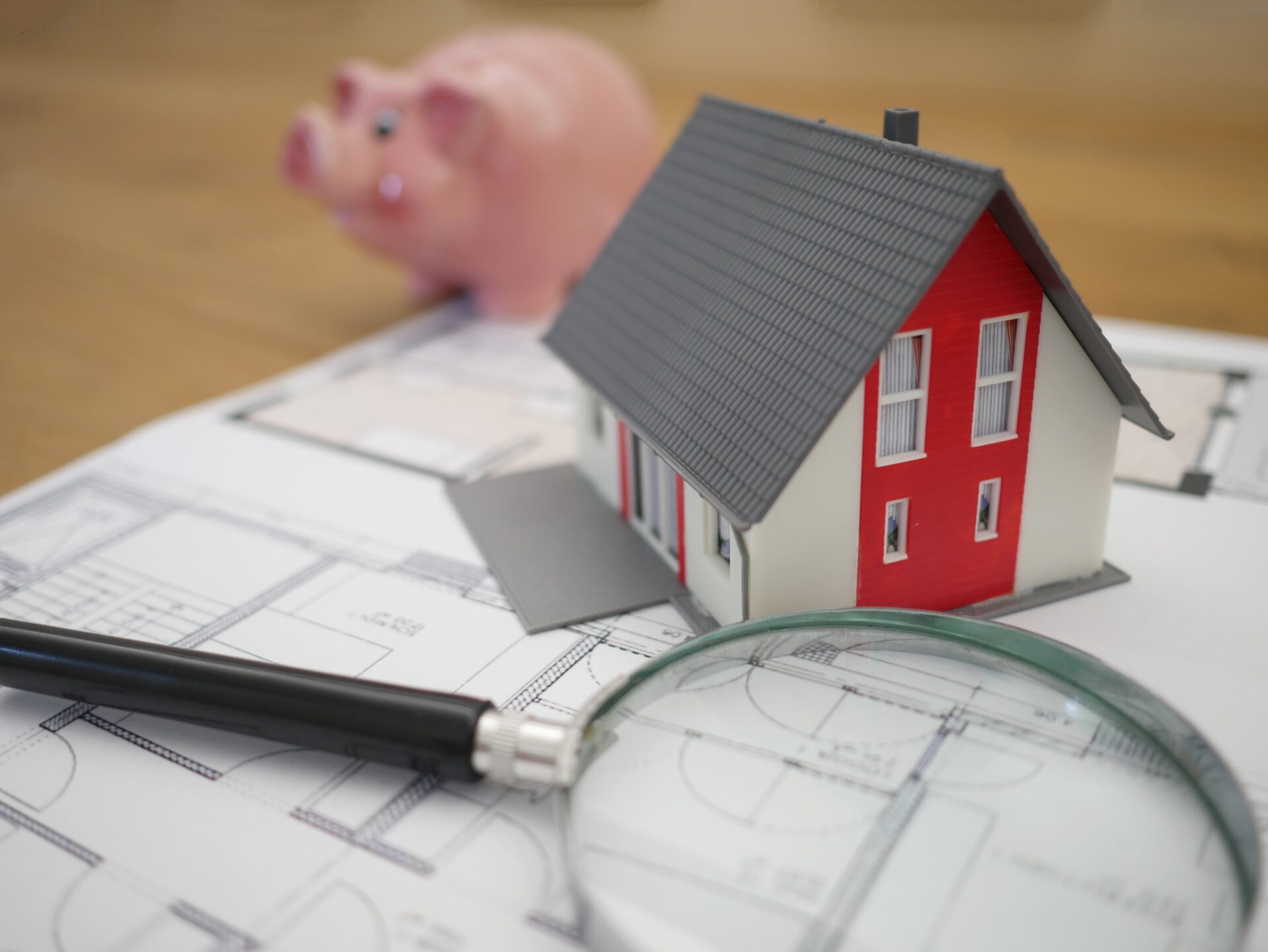 TheSFPropertyManagement Inc.: Your Partner in Uniting Property Management and Asset Management in the San Francisco Bay Area