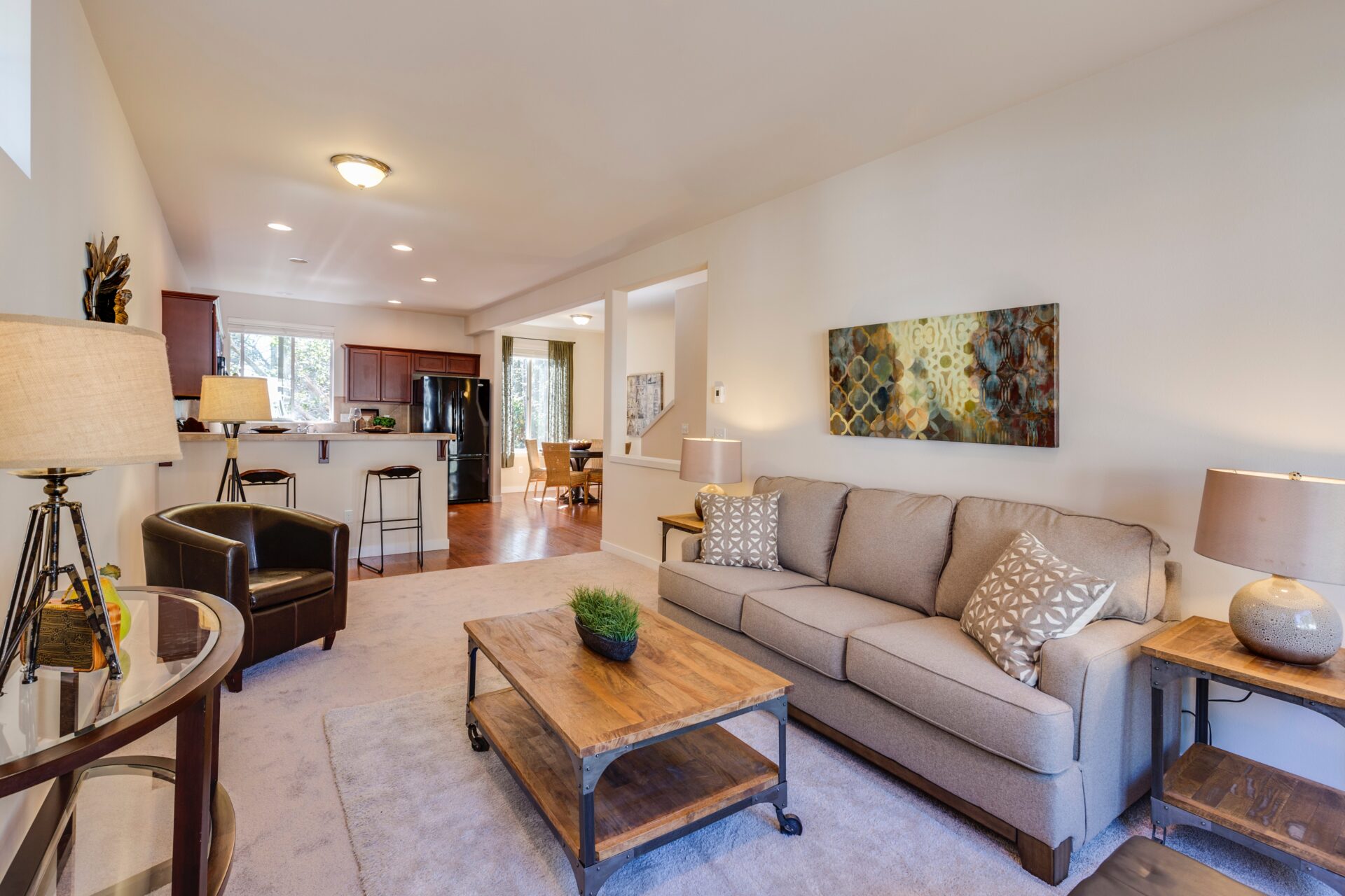 Navigating the Cashflow Quadrant in San Francisco Real Estate: A Journey to Financial Freedom