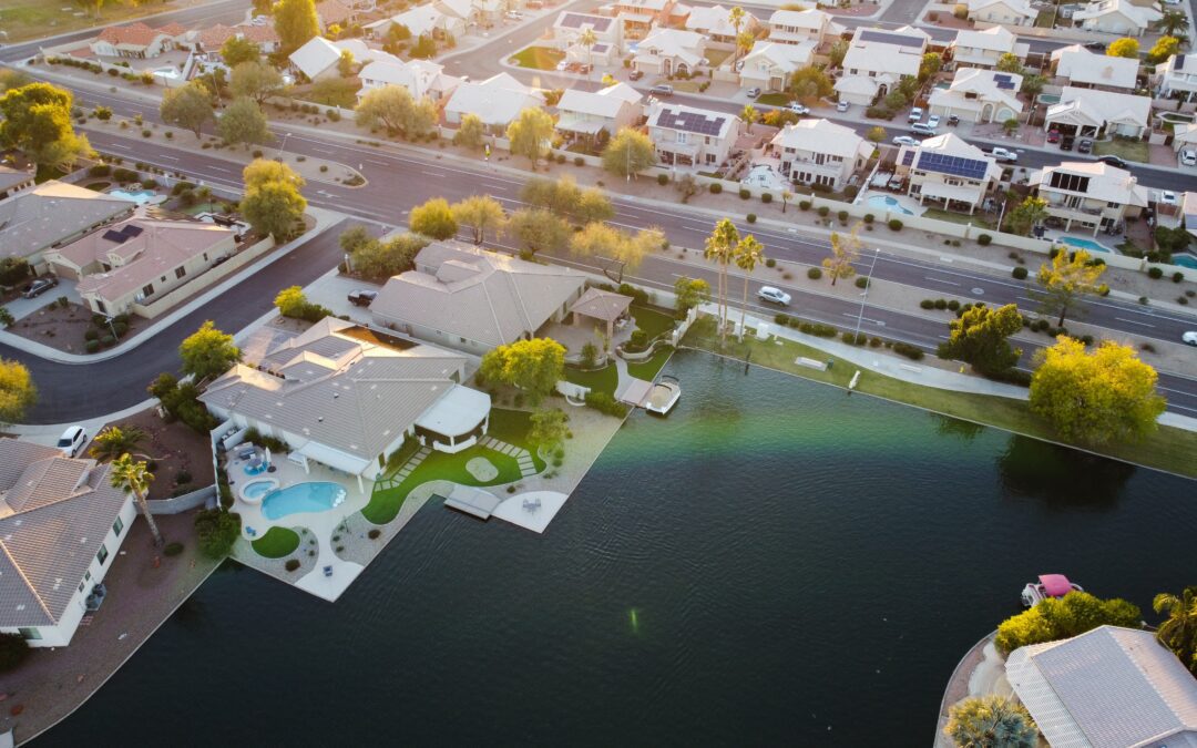 Maximizing Your Property’s Potential in the Competitive San Francisco Bay Area Real Estate Market