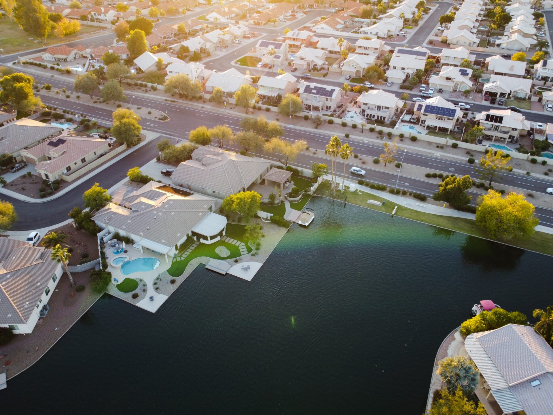 Maximizing Your Property’s Potential in the Competitive San Francisco Bay Area Real Estate Market