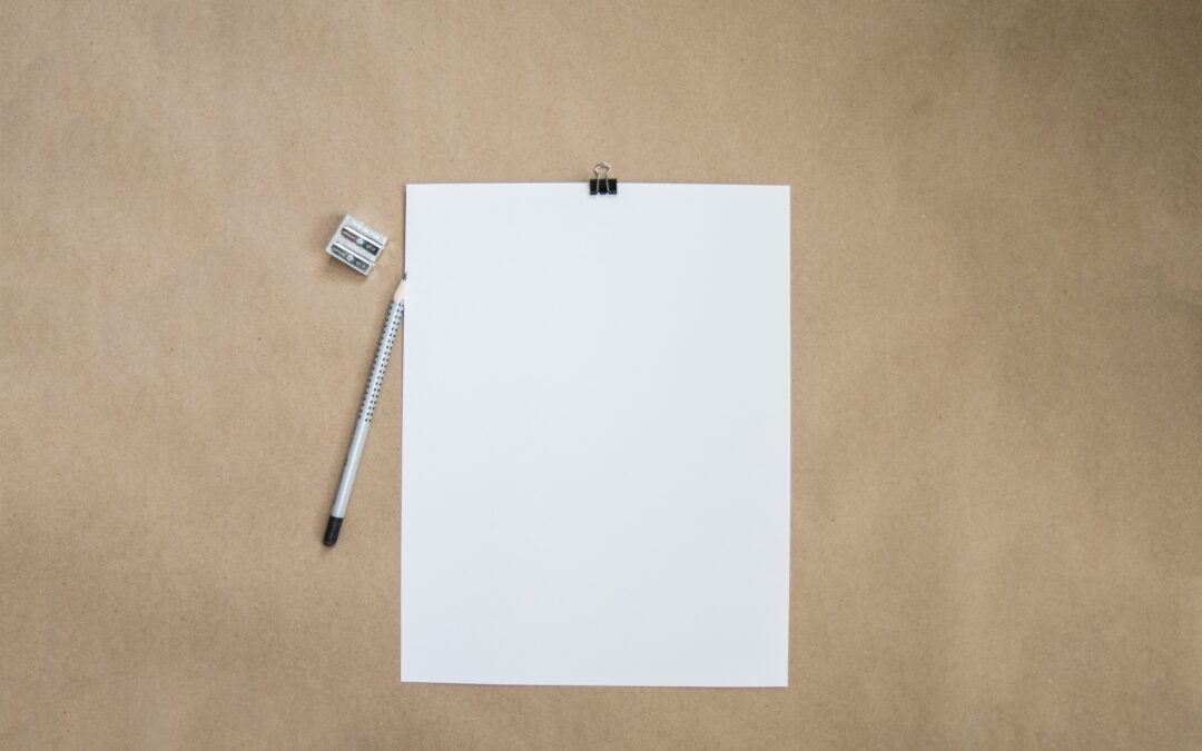 Lessons Learned: Our Experience with a 3-Day Notice in the San Francisco Bay Area