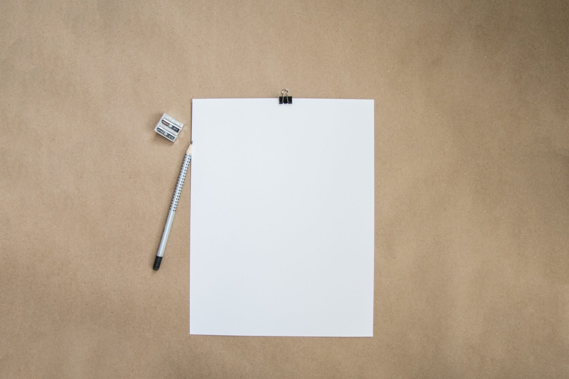 Lessons Learned: Our Experience with a 3-Day Notice in the San Francisco Bay Area