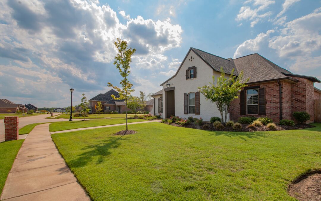 Key Warning Signs in Multifamily Real Estate Investments in the San Francisco Bay Area