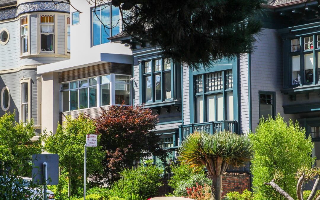 Mastering the San Francisco Bay Area Rental Market: A Tenant’s Guide to Success