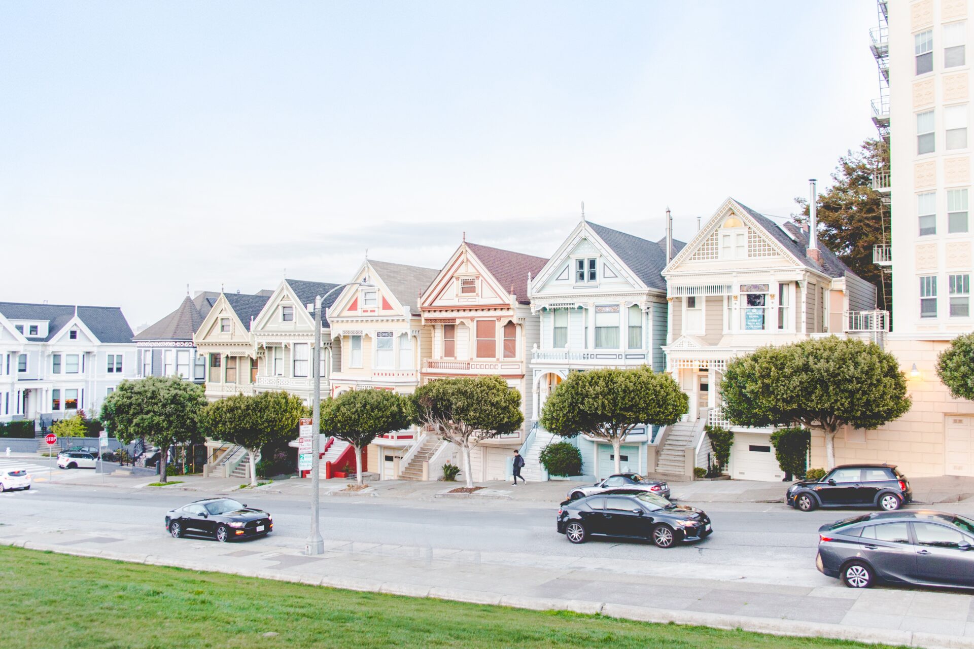 San Francisco Bay Area Real Estate Outlook for 2024: Navigating Trends and Forecasts