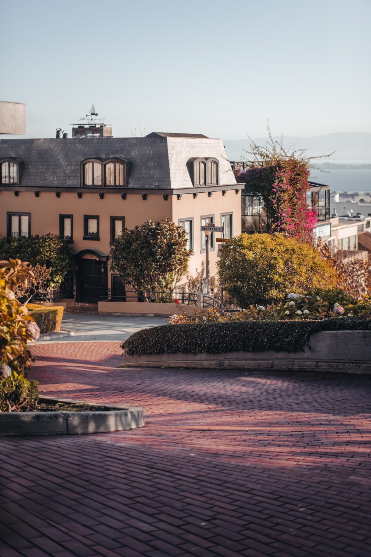 Embracing the Future: Co-living Spaces in San Francisco