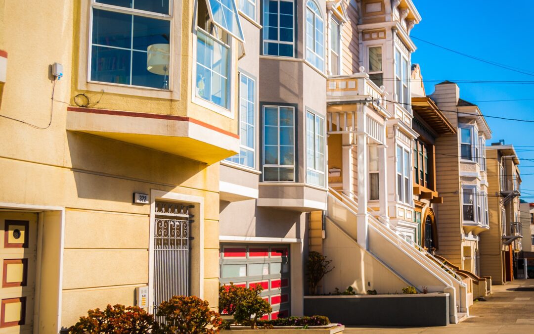 Unlocking the Secrets to Swift Home Sales in the San Francisco Bay Area
