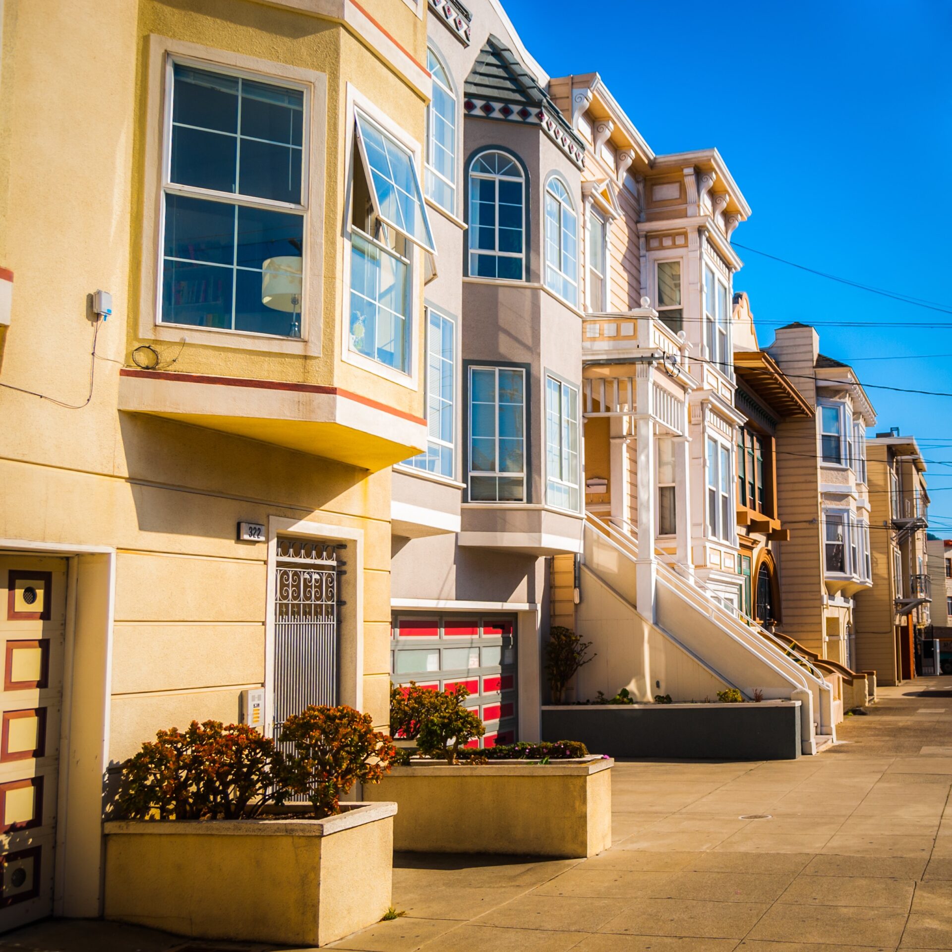 Unlocking the Secrets to Swift Home Sales in the San Francisco Bay Area