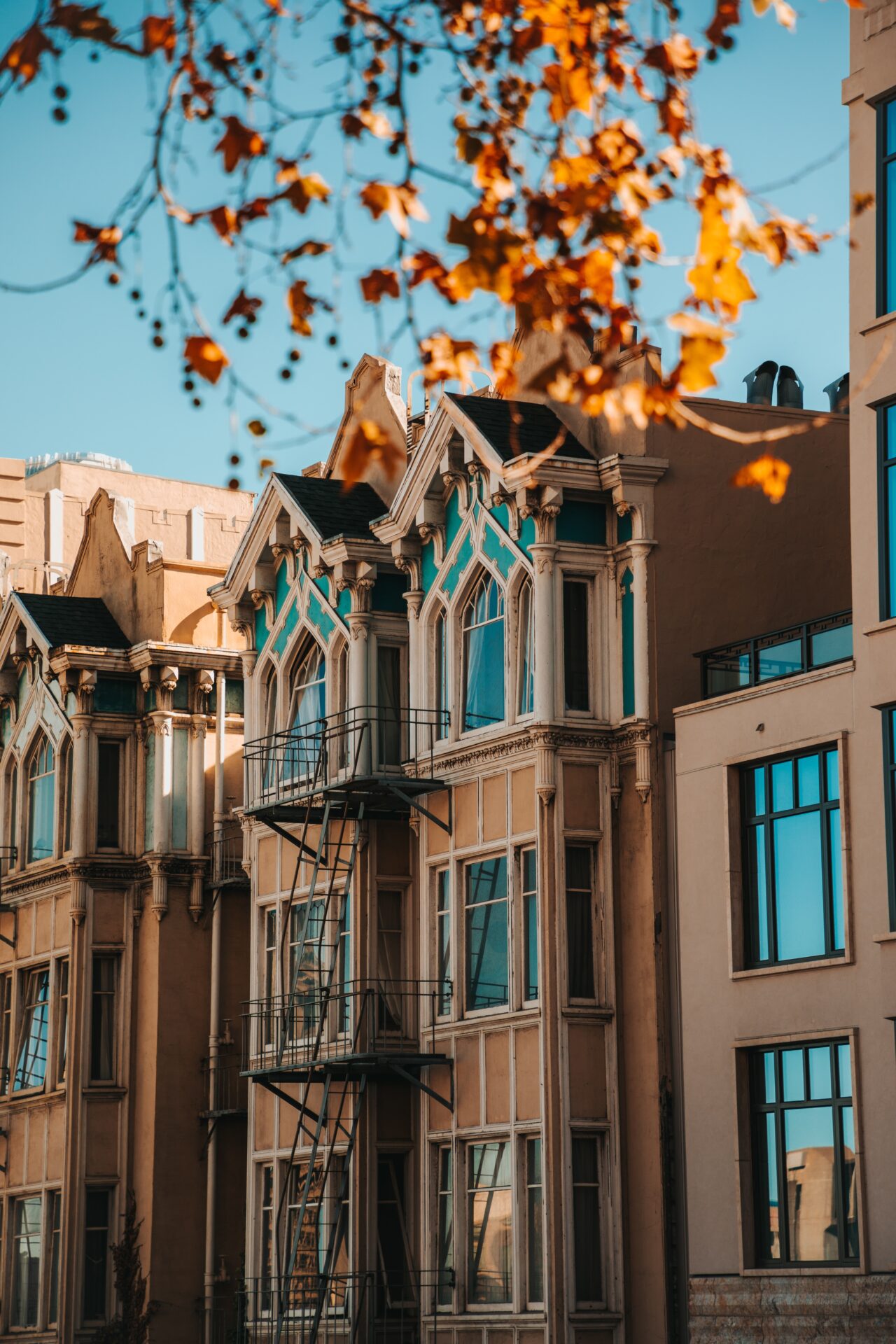 Maximizing Your Home Sale: A Comprehensive Guide for San Francisco Bay Area Homeowners