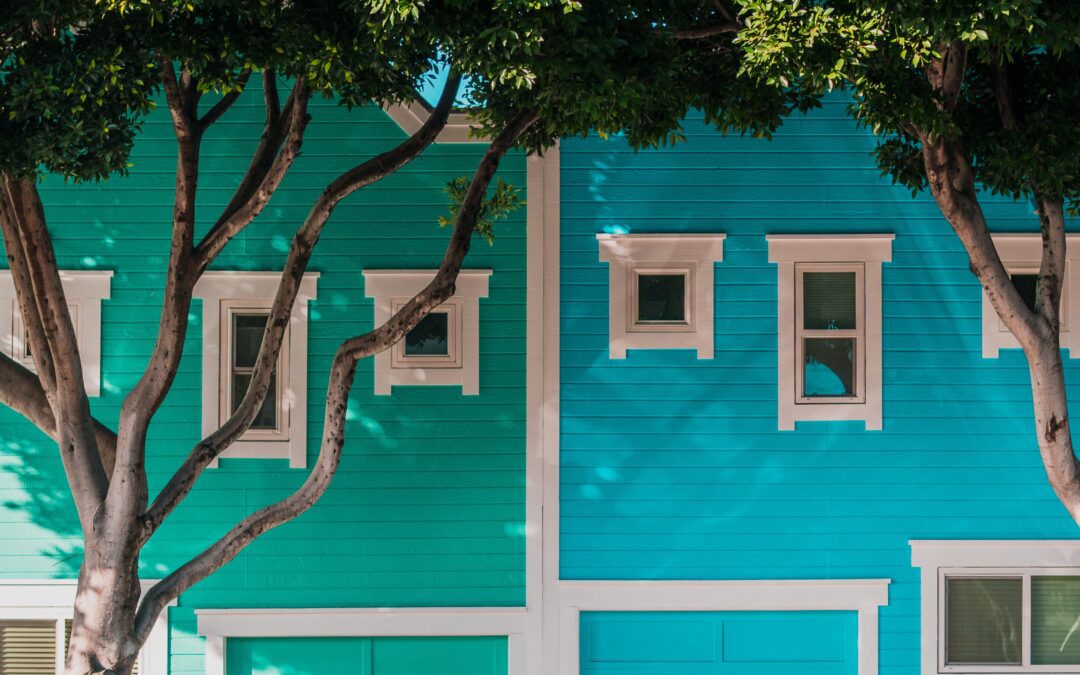 Renovating in the Heart of History: A Guide for San Francisco Homeowners