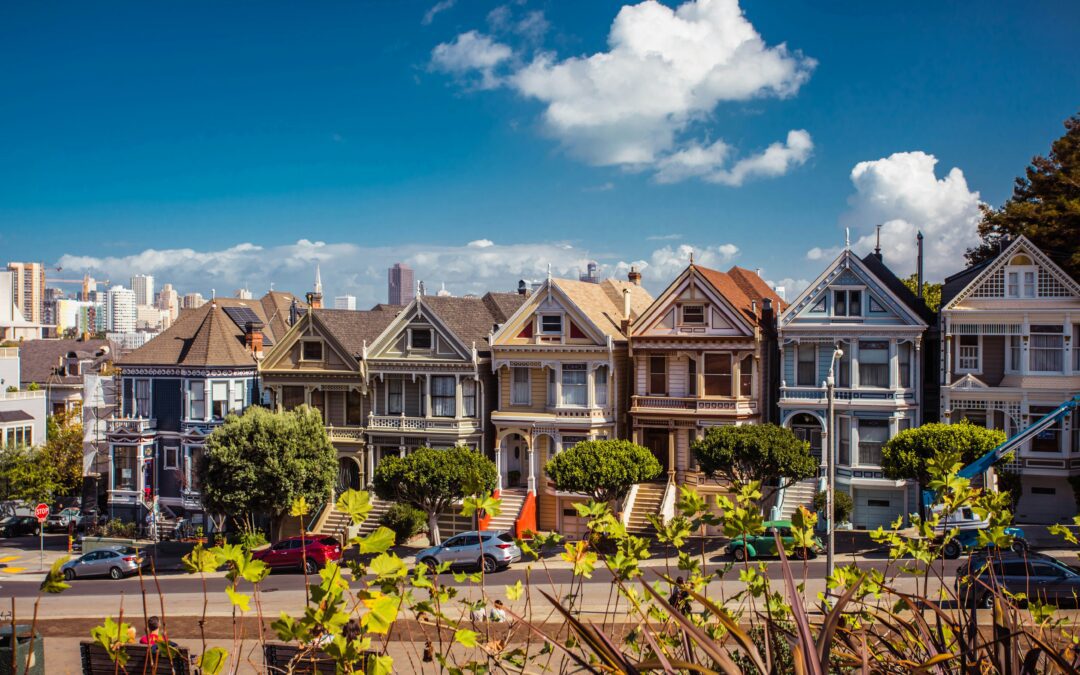 Deciphering Zoning Laws: A Roadmap for Bay Area Homeowners