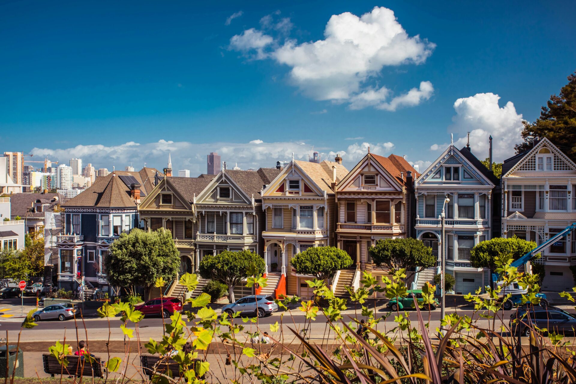 Deciphering Zoning Laws: A Roadmap for Bay Area Homeowners